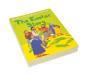 The Easter Story - Pack 10 - Preview