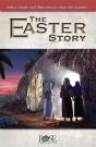 The Easter Story - Preview