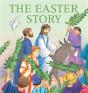 The Easter Story - Preview