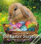 The Easter Surprise