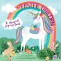 The Easter Unicorn - Preview