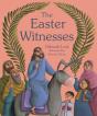 The Easter Witnesses - Preview