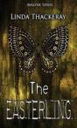 The Easterling - Preview