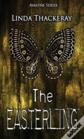 The Easterling