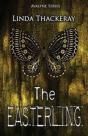 The Easterling - Preview