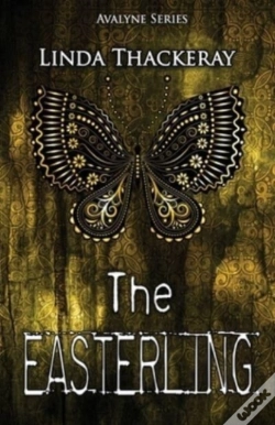 Capa do artigo The Easterling