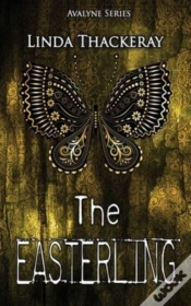 Capa do artigo The Easterling
