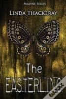 The Easterling