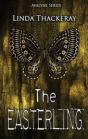 The Easterling - Preview