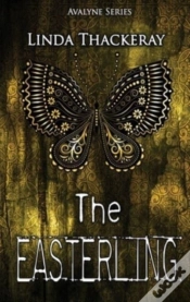 Capa do artigo The Easterling