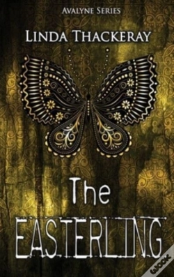 Capa do artigo The Easterling