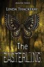 The Easterling - Preview