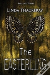 The Easterling