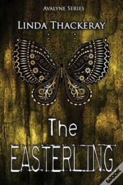 Capa do artigo The Easterling