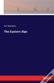 Capa do artigo The Eastern Alps