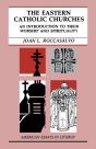 The Eastern Catholic Churches - Preview