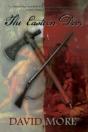 The Eastern Door - Preview