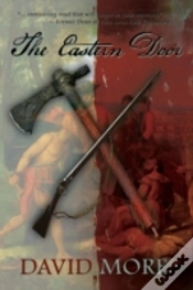 Capa do artigo The Eastern Door