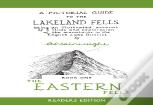 The Eastern Fells