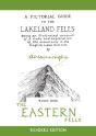 The Eastern Fells - Preview