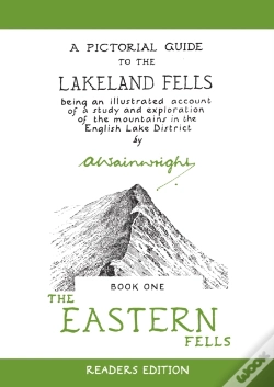 Capa do artigo The Eastern Fells
