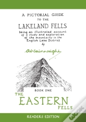 Capa do artigo The Eastern Fells
