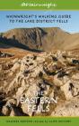 The Eastern Fells (Walkers Edition) - Preview