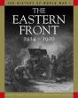The Eastern Front 1914-1920 - Preview