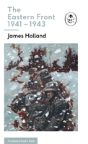 The Eastern Front 1941-43 - Preview