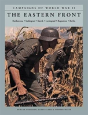 The Eastern Front - Preview