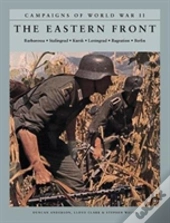 The Eastern Front
