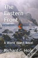 The Eastern Front