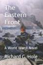 The Eastern Front - Preview