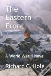 Capa do artigo The Eastern Front