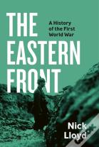 The Eastern Front