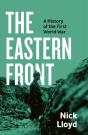 The Eastern Front - Preview