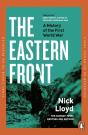 The Eastern Front - Preview