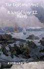 The Eastern Front - Preview