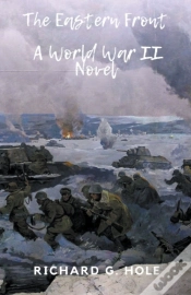 Capa do artigo The Eastern Front