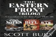 The Eastern Front Trilogy