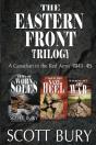The Eastern Front Trilogy - Preview