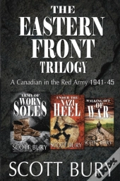 The Eastern Front Trilogy