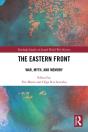 The Eastern Front - Preview
