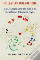 The Eastern International