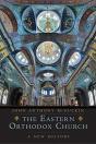 The Eastern Orthodox Church - Preview