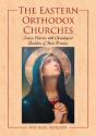 The Eastern Orthodox Churches - Preview