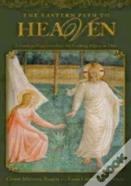 The Eastern Path To Heaven