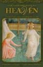 The Eastern Path To Heaven - Preview