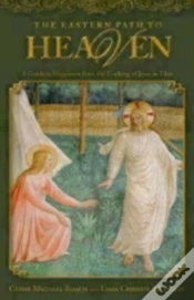 Capa do artigo The Eastern Path To Heaven