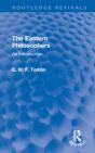The Eastern Philosophers - Preview